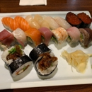 Izakaya Restaurant