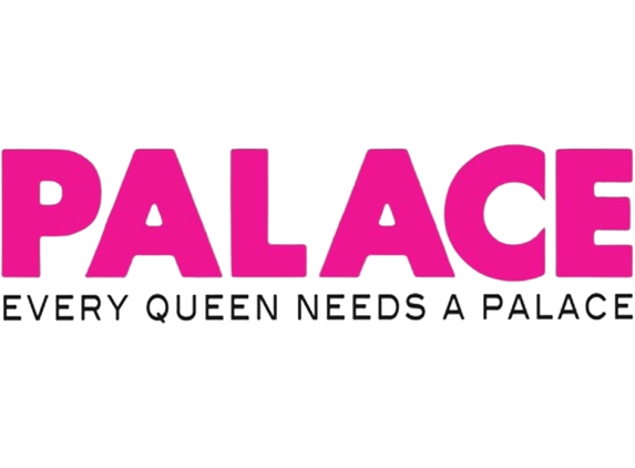Palace Bar & Restaurant - Miami Beach, FL