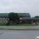 Sunset Inn & Suites - Lodging