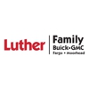 Luther Family Buick GMC gallery
