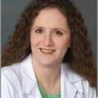 Shauna L Lucas, MD