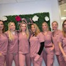 Schrader Facial Plastic Surgery - Clinics