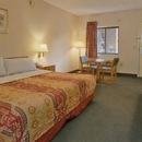 Days Inn by Wyndham Morehead - Hotels