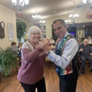 Heritage Hill Assisted Living & Memory Care - Nursing & Convalescent Homes