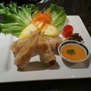 Sunflower Thai Cuisine - Family Style Restaurants