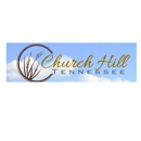 City of Church Hill - City, Village & Township Government