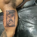 Thirteen Roses Tattoo & Aesthetics - Hair Removal