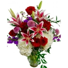 Hearts & Flowers of Coral Springs