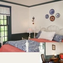 The Featherbed Inn - Bed & Breakfast & Inns