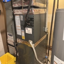 C and M Heating and Air Conditioning