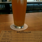 Watermark Brewing Company