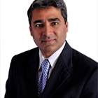 Dr. Sandeep Chhabra, MD