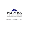 Paczosa And Associates PC gallery