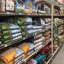 Tractor Supply Co