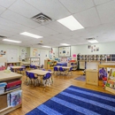 Sleepy Hollow KinderCare - Day Care Centers & Nurseries