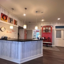 Hope Pregnancy Center - Community Organizations