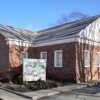 Rollstone Family Dental of Fitchburg gallery