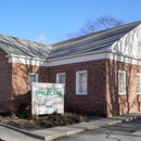 Rollstone Family Dental of Fitchburg - Dental Hygienists