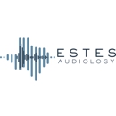 Mendy Engler, AuD - Hearing Aids & Assistive Devices