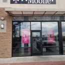 T-Mobile - Cellular Telephone Service