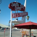 Southwest Diner - American Restaurants