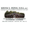 Kevin J. Pepin, D.D.S., S.C. gallery