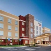 Fairfield Inn & Suites gallery