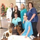 Farr West Animal Hospital - Pet Services