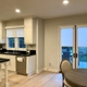 Stoneside Blinds & Shades Irvine