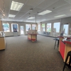Verizon gallery