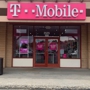 T-Mobile