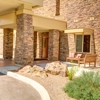 Catalina Springs Memory Care gallery
