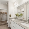 Ascend Cottages at Highland Square gallery
