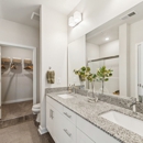 Ascend Cottages at Highland Square - Apartments