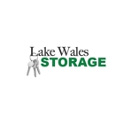 Lake Wales Storage