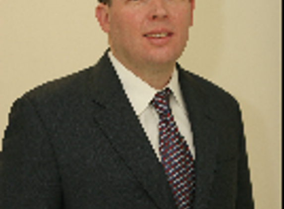 Christopher D Bane, MD - Berwyn, IL