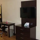 Red Roof Inn Bakersfield - Lodging