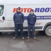 Roto-Rooter Plumbing & Water Cleanup gallery