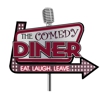 The Comedy Diner Formerly Annabella's Kitchen gallery