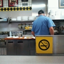 Waffle House - Breakfast, Brunch & Lunch Restaurants