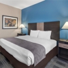 Best Western Geneseo Inn gallery