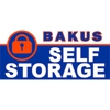 Bakus Self Storage gallery