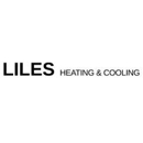 Liles Heating and Cooling - Fireplace Equipment