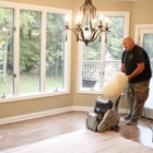 Oak Interiors