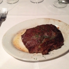 Ruth's Chris Steak House