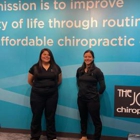 The JOINT Chiropractic