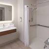 Holiday Inn Express & Suites Orlando International Airport by IHG gallery