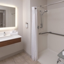 Holiday Inn Express & Suites Orlando International Airport by IHG - Hotels