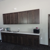 InReach Physical Therapy - Sioux Falls gallery