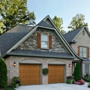 Precision Garage Door of Eastern Shore Maryland (Easton) - Garage Doors & Openers